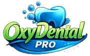 OxyDental Pro
